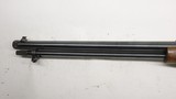 Marlin 39D 39 D 22LR 20