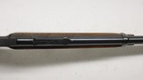 Winchester 9422 22 LR, 20