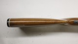 Winchester 9422 22 LR, 20