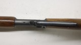 Winchester 9422 22 LR, 20