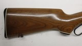 Winchester 9422 22 LR, 20
