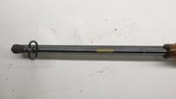 Winchester 9422 22 LR, 20