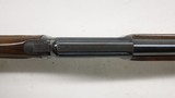 Browning BL22 BL-22 Miroku Japan 22LR 20
