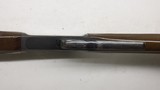 Browning BL22 BL-22 Miroku Japan 22LR 20
