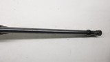 Browning BL22 BL-22 Miroku Japan 22LR 20