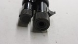 Browning BL22 BL-22 Miroku Japan 22LR 20