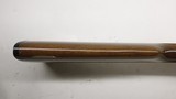 Browning BL22 BL-22 Miroku Japan 22LR 20
