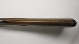 Browning BL22 BL-22 Miroku Japan 22LR 20