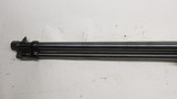 Browning BL22 BL-22 Miroku Japan 22LR 20