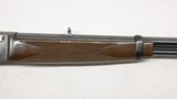 Browning BL22 BL-22 Miroku Japan 22LR 20