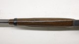 Browning BL22 BL-22 Miroku Japan 22LR 20