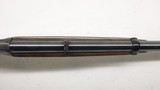 Browning BL22 BL-22 Miroku Japan 22LR 20