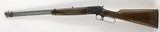 Browning BL22 BL-22 Miroku Japan 22LR 20
