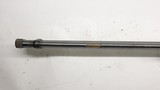 Browning BL22 BL-22 Miroku Japan 22LR 20