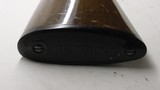 Browning BL22 BL-22 Miroku Japan 22LR 20