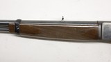 Browning BL22 BL-22 Miroku Japan 22LR 20