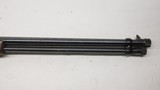 Browning BL22 BL-22 Miroku Japan 22LR 20