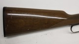 Browning BL22 BL-22 Miroku Japan 22LR 20