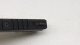 Browning Buckmark Black Label Pink 2015 Factory Demo 051510490 - 8 of 18