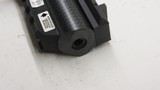 Browning Buckmark Black Label Pink 2015 Factory Demo 051510490 - 2 of 18