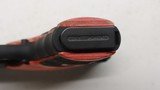 Browning Buckmark Black Label Pink 2015 Factory Demo 051510490 - 11 of 18