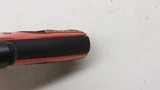 Browning Buckmark Black Label Pink 2015 Factory Demo 051510490 - 10 of 18