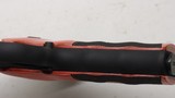Browning Buckmark Black Label Pink 2015 Factory Demo 051510490 - 12 of 18