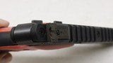 Browning Buckmark Black Label Pink 2015 Factory Demo 051510490 - 9 of 18