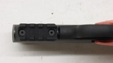 Browning Buckmark Black Label Pink 2015 Factory Demo 051510490 - 13 of 18