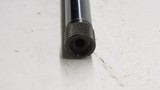 Sako L461 461 Deluxe 222 Remington Finland Engraved - 6 of 20