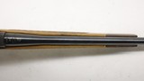 Sako L461 461 Deluxe 222 Remington Finland Engraved - 8 of 20