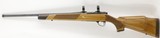 Sako L461 461 Deluxe 222 Remington Finland Engraved - 20 of 20