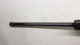 Sako L461 461 Deluxe 222 Remington Finland Engraved - 11 of 20