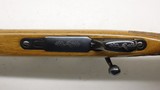 Sako L461 461 Deluxe 222 Remington Finland Engraved - 13 of 20