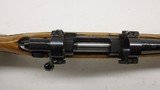 Sako L461 461 Deluxe 222 Remington Finland Engraved - 9 of 20