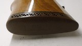 Sako L461 461 Deluxe 222 Remington Finland Engraved - 2 of 20
