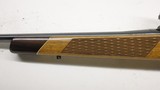 Sako L461 461 Deluxe 222 Remington Finland Engraved - 17 of 20