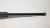 Sako L461 461 Deluxe 222 Remington Finland Engraved - 7 of 20