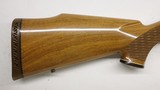 Sako L461 461 Deluxe 222 Remington Finland Engraved - 3 of 20