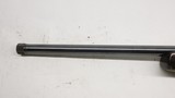 Sako L461 461 Deluxe 222 Remington Finland Engraved - 18 of 20