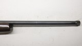 Sako L461 461 Deluxe 222 Remington Finland Engraved - 5 of 20