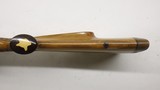 Sako L461 461 Deluxe 222 Remington Finland Engraved - 14 of 20