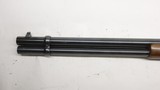 Winchester 94 AE 94AE Rifle 20