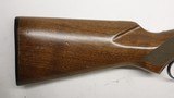 Winchester 94 AE 94AE Rifle 20