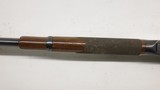 Winchester 94 AE 94AE Rifle 20