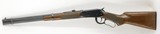 Winchester 94 AE 94AE Rifle 20