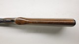 Winchester 94 AE 94AE Rifle 20