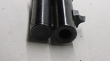 Winchester 94 AE 94AE Rifle 20