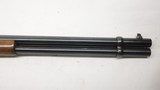 Winchester 94 AE 94AE Rifle 20