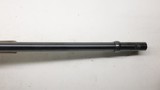 Winchester 94 AE 94AE Rifle 20